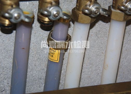 广平地暖需要多久清洗一次？